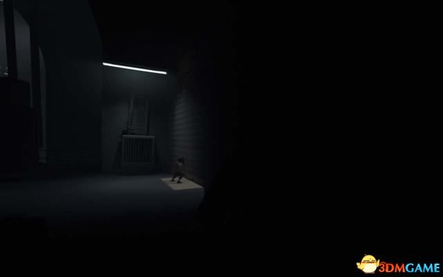 Inside ͼĹ ȫؿ̽ȫռ
