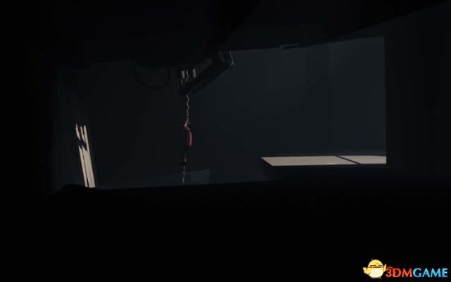Inside ͼĹ ȫؿ̽ȫռ