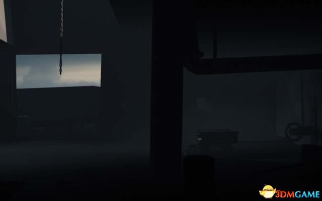 Inside ͼĹ ȫؿ̽ȫռ