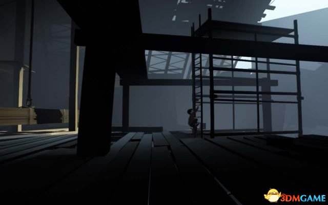 Inside ͼĹ ȫؿ̽ȫռ