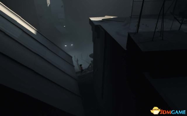 Inside ͼĹ ȫؿ̽ȫռ
