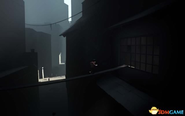 Inside ͼĹ ȫؿ̽ȫռ