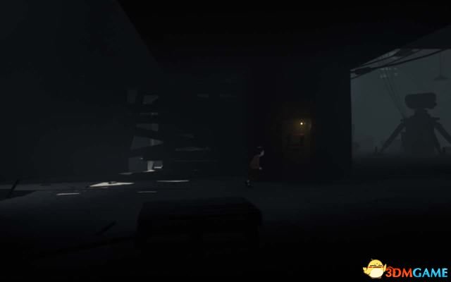 Inside ͼĹ ȫؿ̽ȫռ