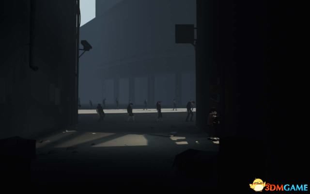Inside ͼĹ ȫؿ̽ȫռ