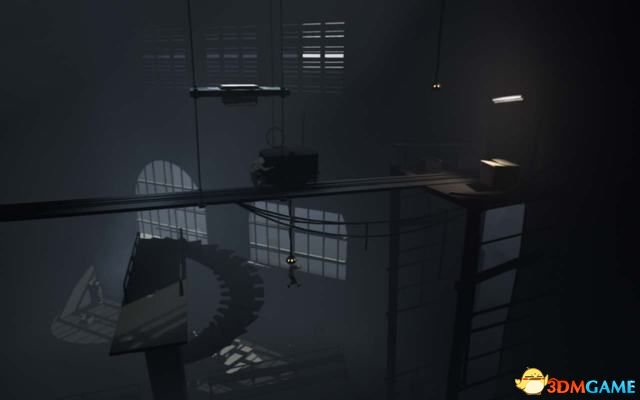 Inside ͼĹ ȫؿ̽ȫռ