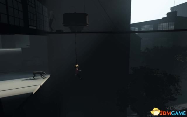 Inside ͼĹ ȫؿ̽ȫռ
