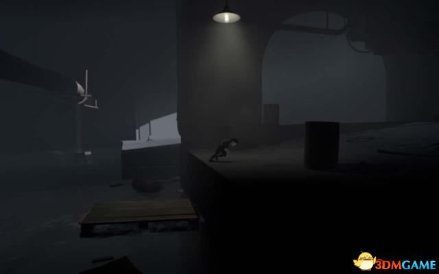 Inside ͼĹ ȫؿ̽ȫռ