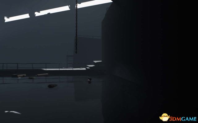 Inside ͼĹ ȫؿ̽ȫռ