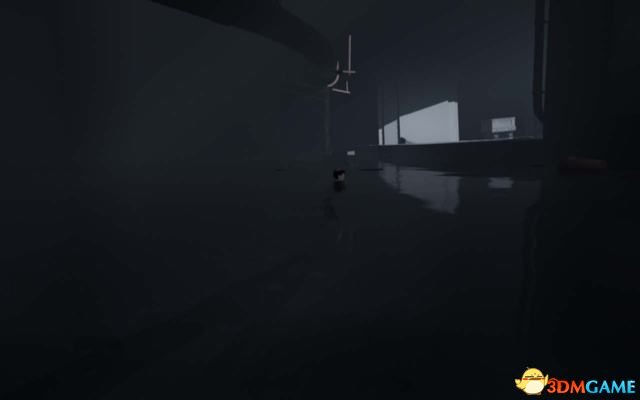 Inside ͼĹ ȫؿ̽ȫռ