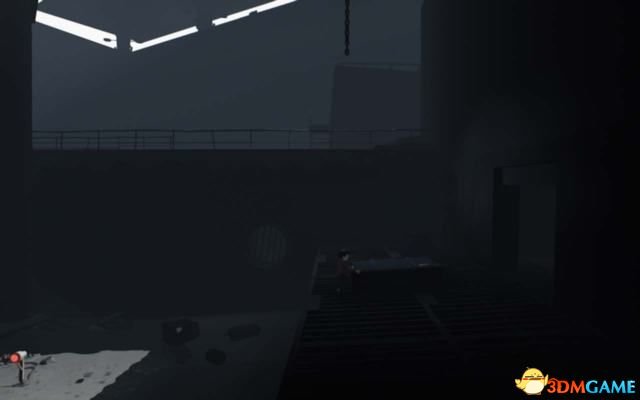 Inside ͼĹ ȫؿ̽ȫռ