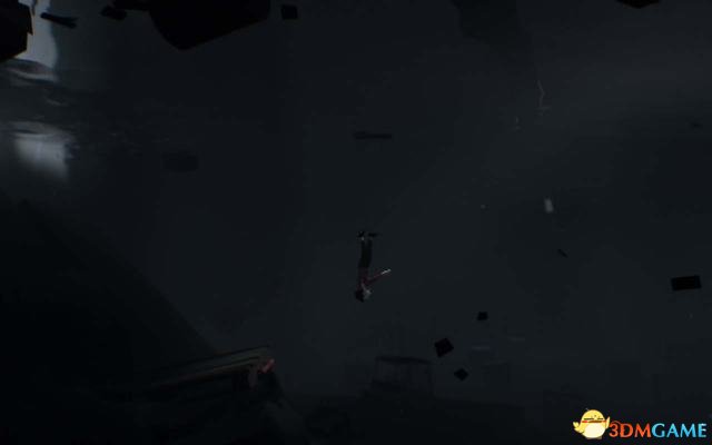 Inside ͼĹ ȫؿ̽ȫռ