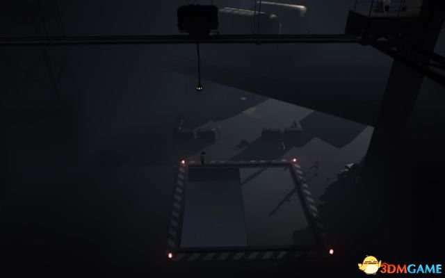 Inside ͼĹ ȫؿ̽ȫռ