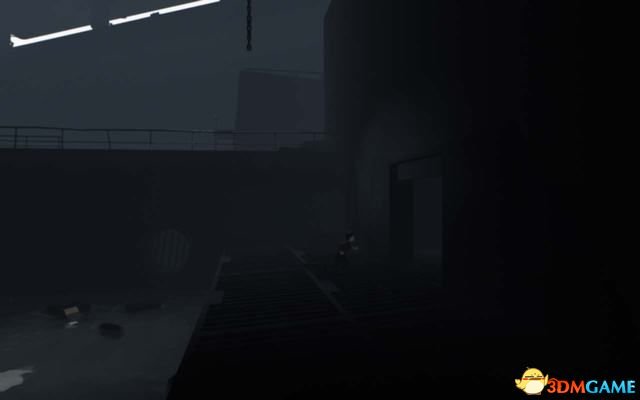 Inside ͼĹ ȫؿ̽ȫռ