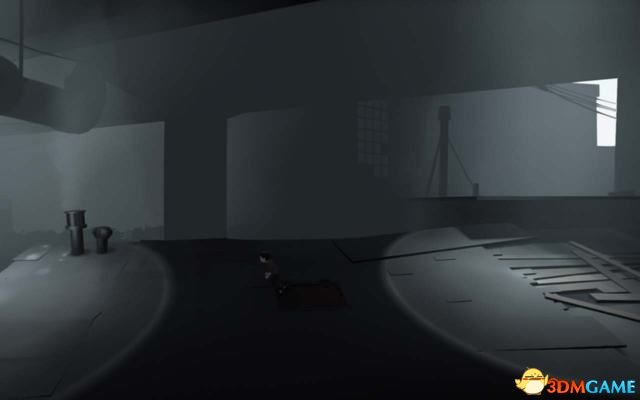 Inside ͼĹ ȫؿ̽ȫռ
