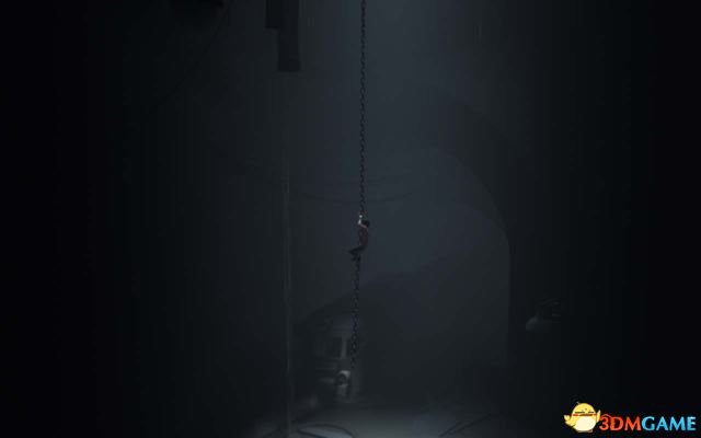 Inside ͼĹ ȫؿ̽ȫռ
