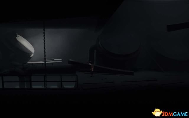 Inside ͼĹ ȫؿ̽ȫռ