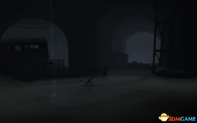 Inside ͼĹ ȫؿ̽ȫռ