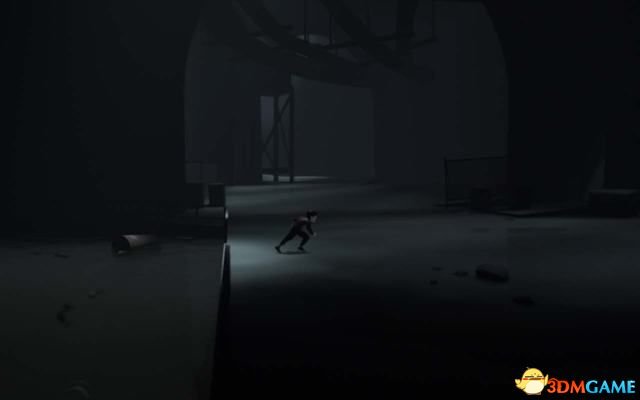Inside ͼĹ ȫؿ̽ȫռ