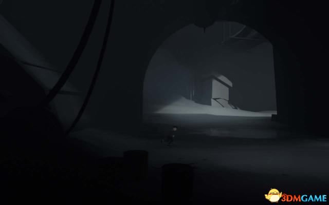 Inside ͼĹ ȫؿ̽ȫռ