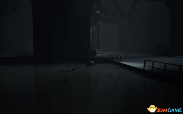 Inside ͼĹ ȫؿ̽ȫռ