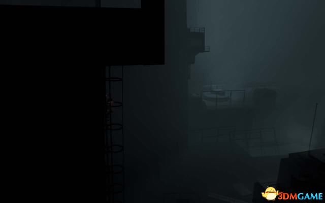 Inside ͼĹ ȫؿ̽ȫռ