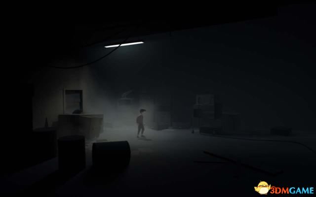 Inside ͼĹ ȫؿ̽ȫռ