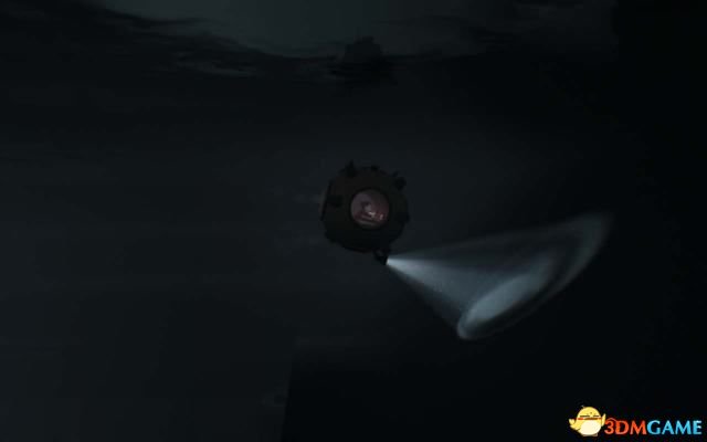 Inside ͼĹ ȫؿ̽ȫռ