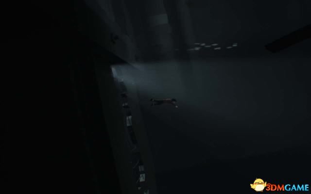 Inside ͼĹ ȫؿ̽ȫռ