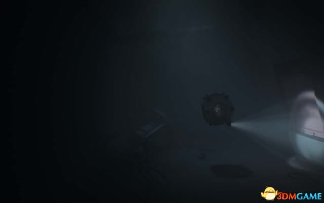 Inside ͼĹ ȫؿ̽ȫռ