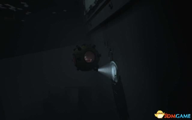Inside ͼĹ ȫؿ̽ȫռ