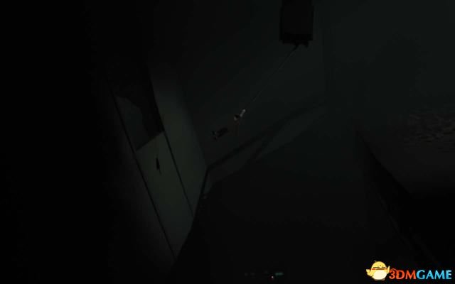 Inside ͼĹ ȫؿ̽ȫռ