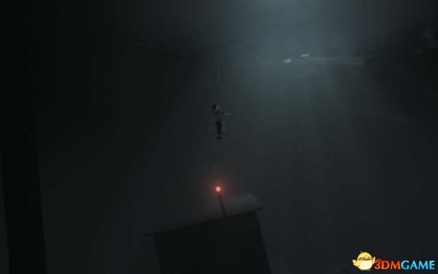 Inside ͼĹ ȫؿ̽ȫռ