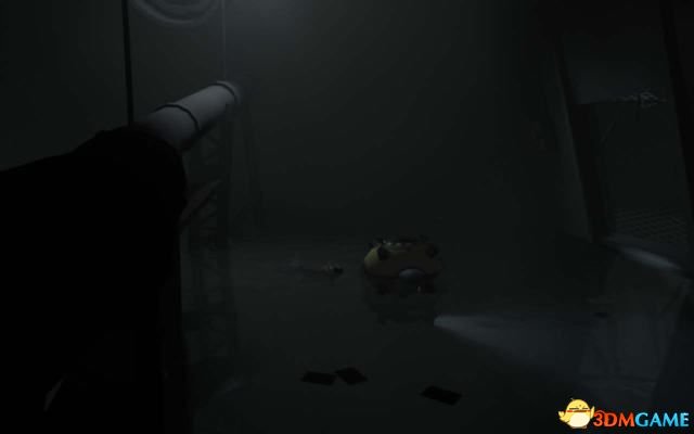 Inside ͼĹ ȫؿ̽ȫռ