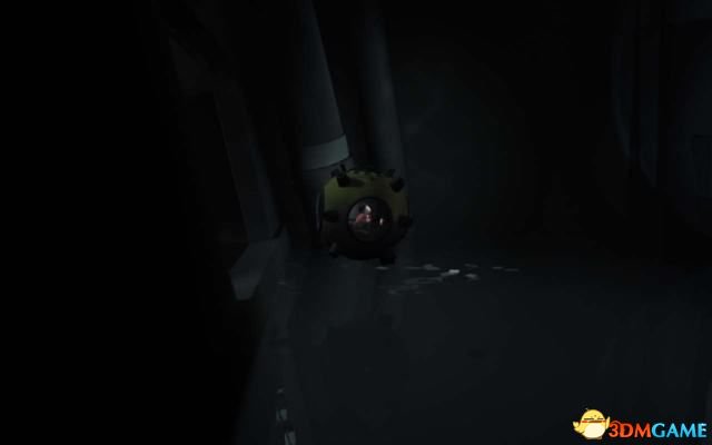 Inside ͼĹ ȫؿ̽ȫռ
