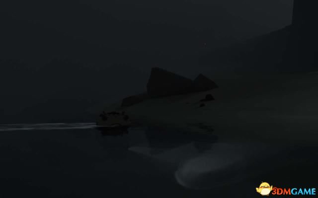Inside ͼĹ ȫؿ̽ȫռ