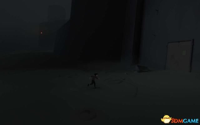Inside ͼĹ ȫؿ̽ȫռ