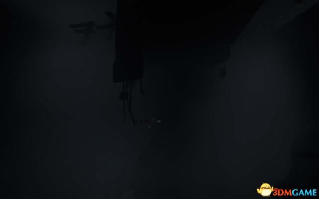 Inside ͼĹ ȫؿ̽ȫռ