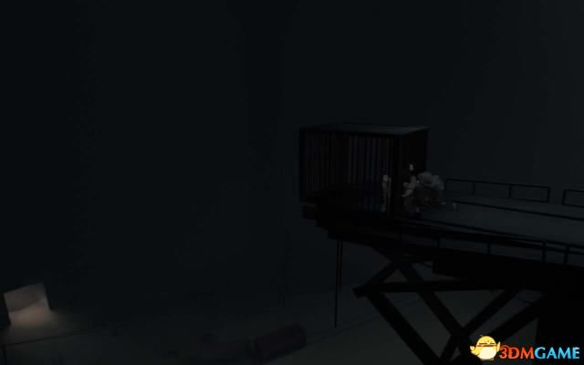 Inside ͼĹ ȫؿ̽ȫռ