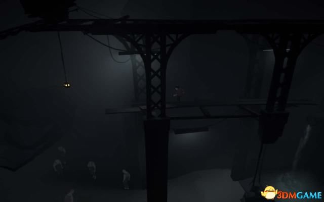 Inside ͼĹ ȫؿ̽ȫռ