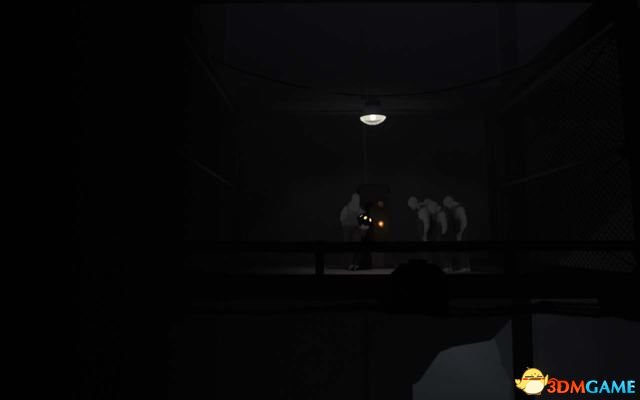 Inside ͼĹ ȫؿ̽ȫռ