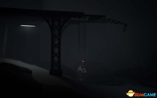 Inside ͼĹ ȫؿ̽ȫռ