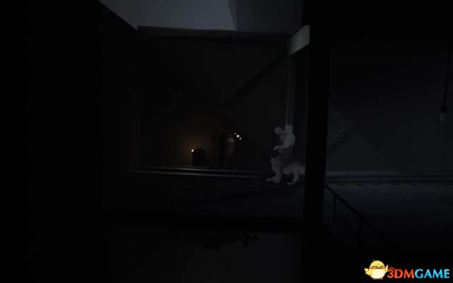 Inside ͼĹ ȫؿ̽ȫռ