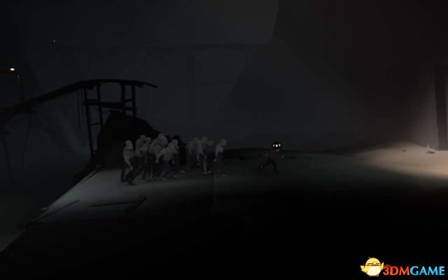 Inside ͼĹ ȫؿ̽ȫռ