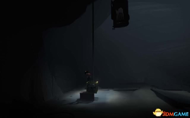 Inside ͼĹ ȫؿ̽ȫռ