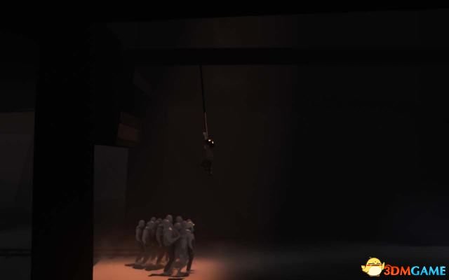 Inside ͼĹ ȫؿ̽ȫռ