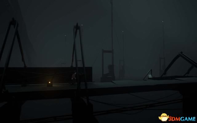 Inside ͼĹ ȫؿ̽ȫռ