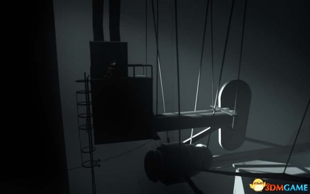 Inside ͼĹ ȫؿ̽ȫռ