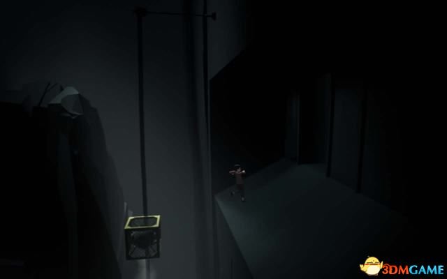 Inside ͼĹ ȫؿ̽ȫռ