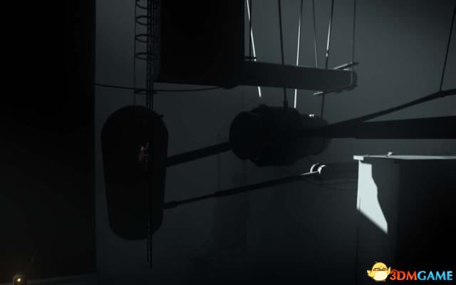 Inside ͼĹ ȫؿ̽ȫռ