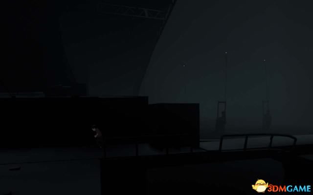 Inside ͼĹ ȫؿ̽ȫռ